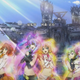 Illustration for article titled 26 Chapter So far: Macross Delta -Final-